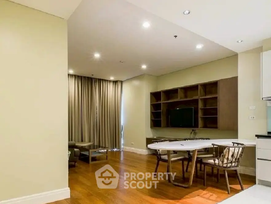 Screenshot 2569-04-08 at 14.33.48.jpg