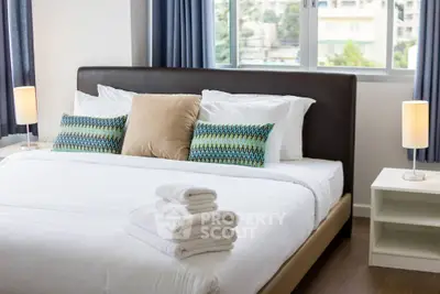 image_rental-27340497