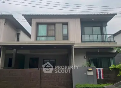 image_rental-31023079