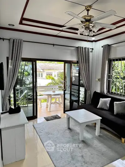 image_rental-28429746