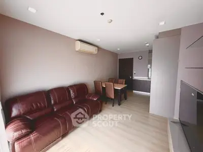 image_rental-31802347