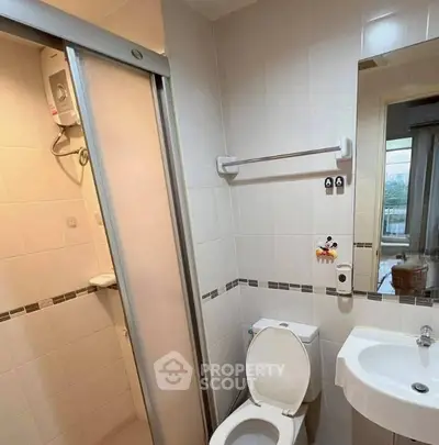 Screenshot_5-10-2025_224257_check.propertyscout.co.th.jpeg