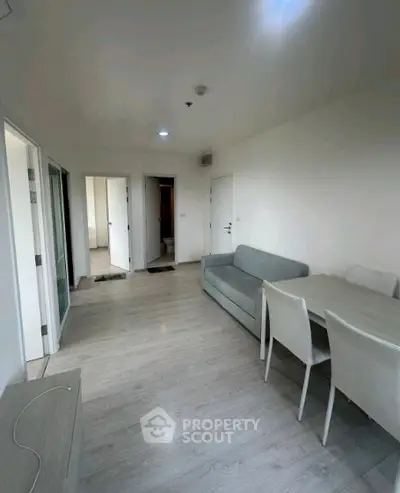 Screenshot 2025-11-10 193805.png