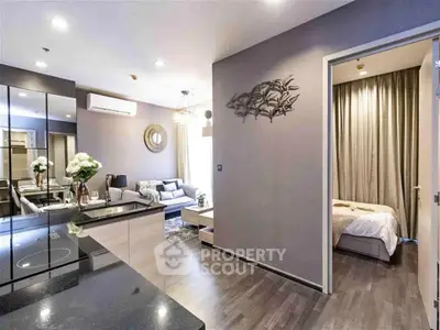 image_rental-30972235