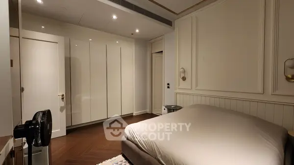 image_rental-23737866