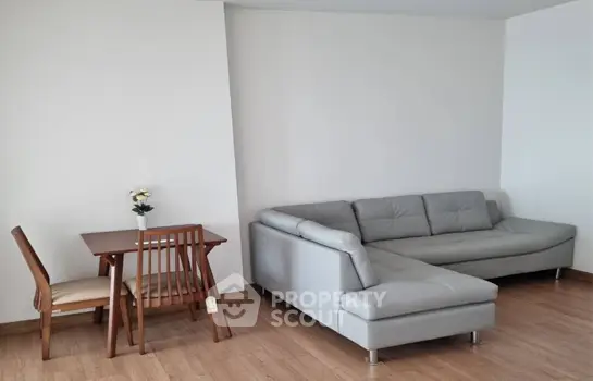 image_rental-21397606