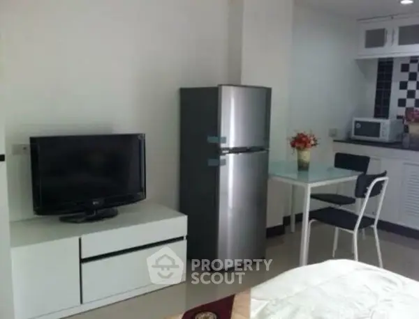 image_rental-27744993