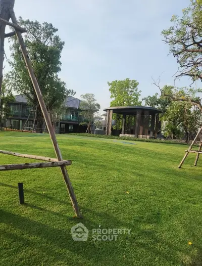 Screenshot_25-4-2025_175149_check.propertyscout.co.th.jpeg