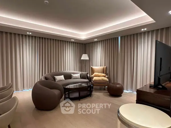 image_rental-30687451