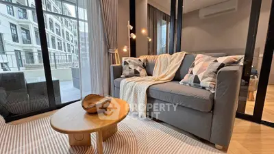 image_rental-27375578