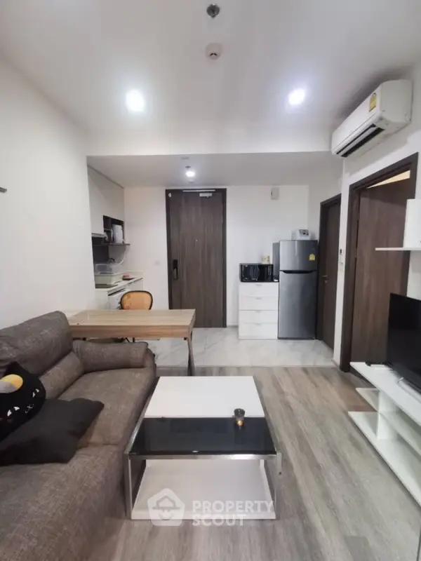 image_rental-12501497