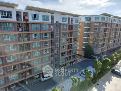 image_rental-30658395