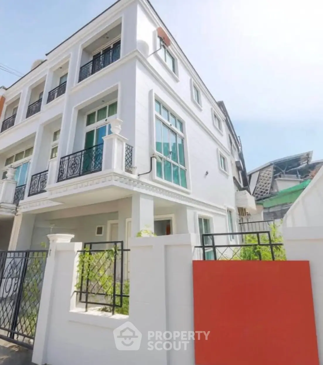 Screenshot 2568-12-15 at 07.49.44.jpg