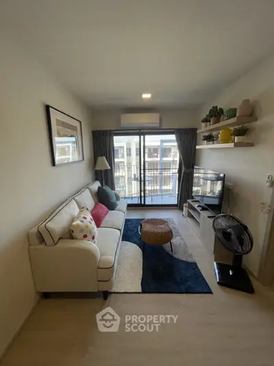 image_rental-28221240