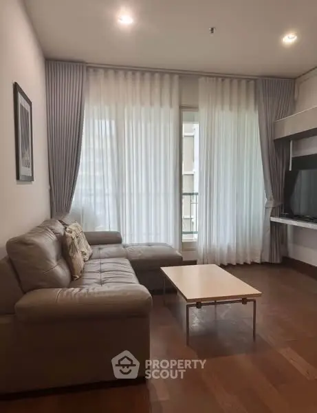 image_rental-26567822