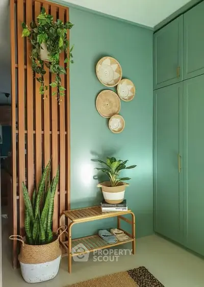 image_rental-30404437