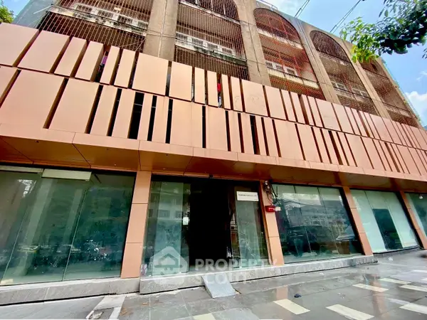 image_rental-28192601