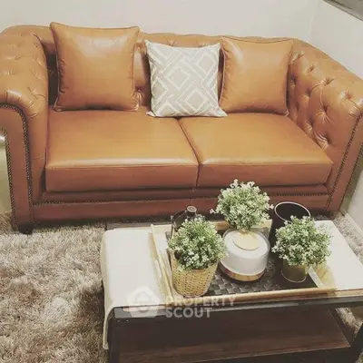 image_rental-4665824