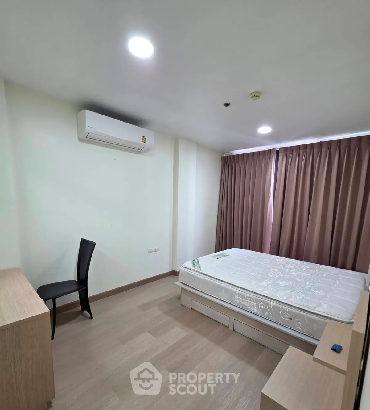 Screenshot 2569-02-02 at 17.08.03.jpg