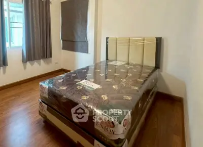 Screenshot 2569-04-15 at 14.39.17.jpg