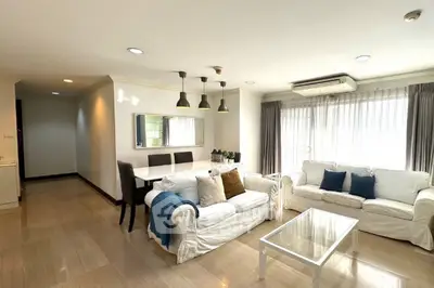 image_rental-31249185