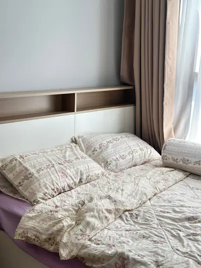 image_rental-28880096