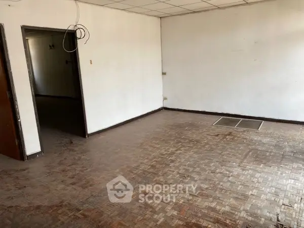 image_rental-14074296