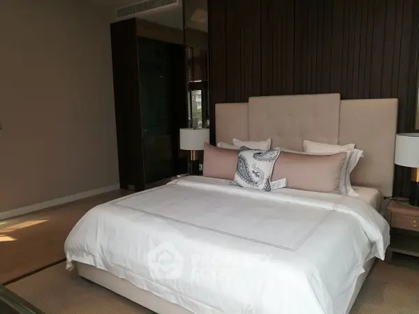 image_rental-10028979