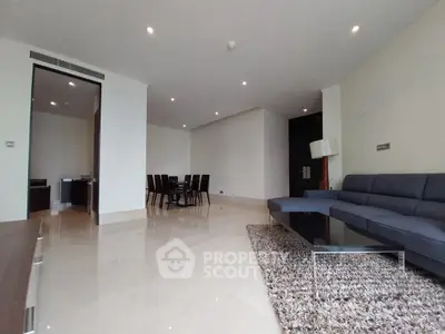 image_rental-26922359