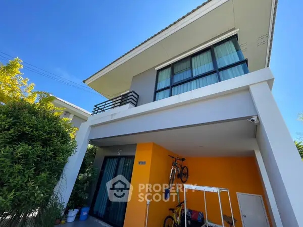 image_rental-14697520