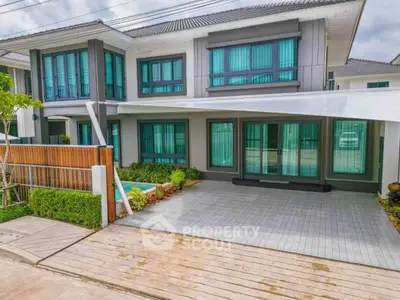 image_rental-19004096