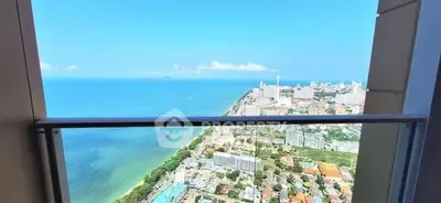 image_rental-27179226