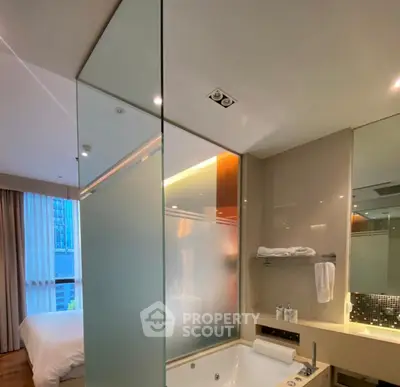 Screenshot 2569-03-18 at 15.01.59.jpg