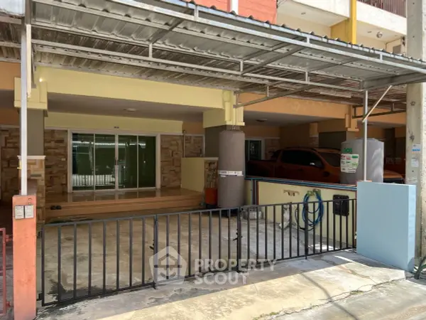 image_rental-24578354