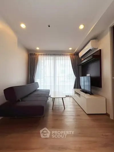 image_rental-27177961