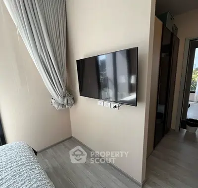 Screenshot 2026-03-10 141212.png