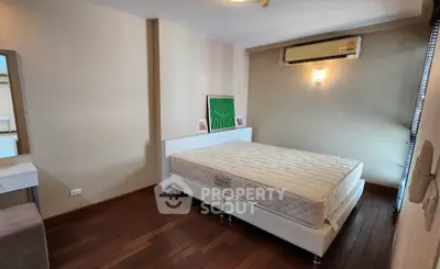 Screenshot 2568-03-17 at 10.07.20.jpg