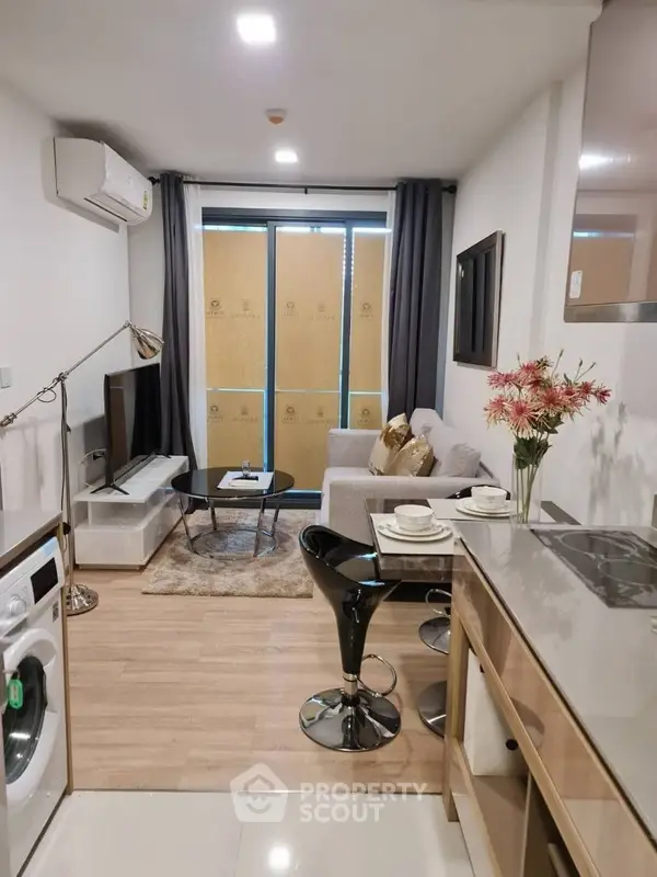 image_rental-21167482