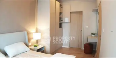 image_rental-30608931