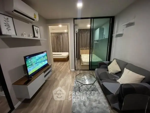 6512064d8dda787390467b8a9a4a983f (1).jpg