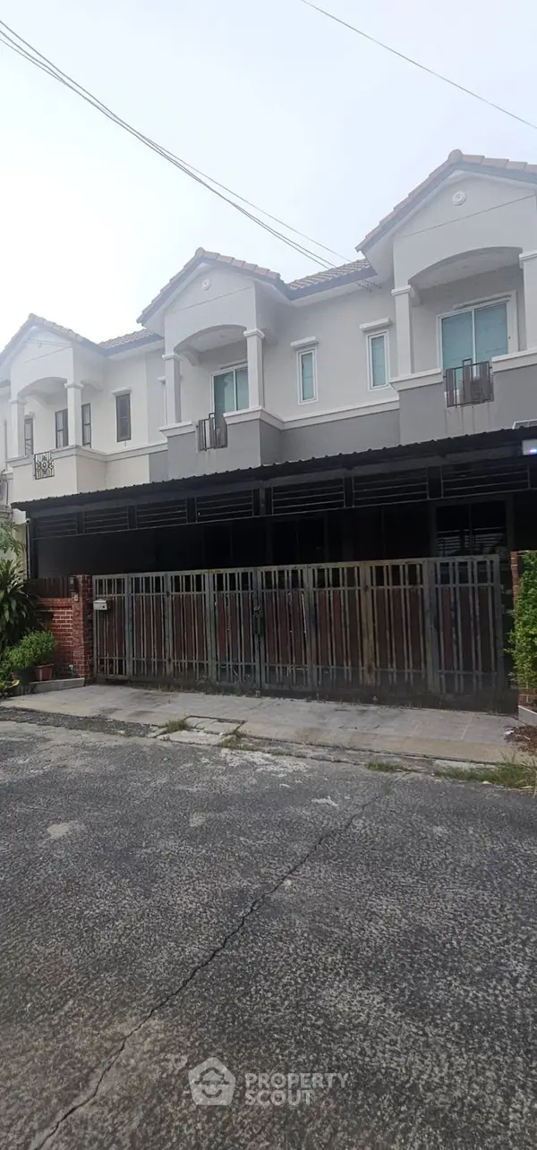 image_rental-27214032