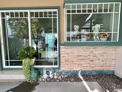 image_rental-27313230