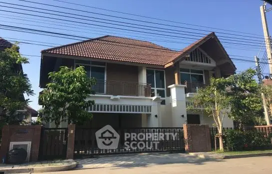 image_rental-6585932