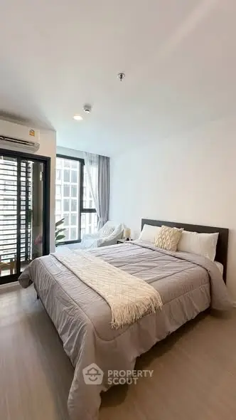 image_rental-31321769