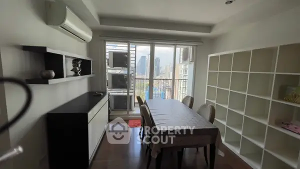 image_rental-30513484