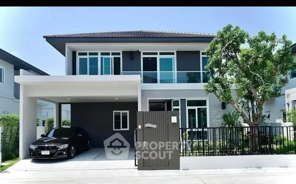 image_rental-30123683