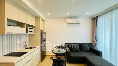 image_rental-26992545