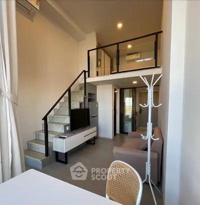 image_rental-31128731