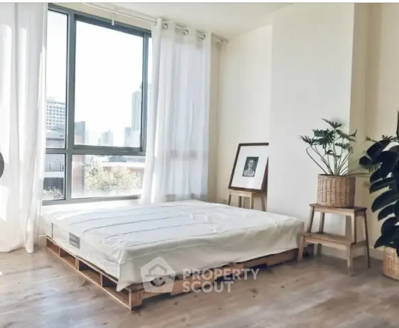 image_rental-6390787