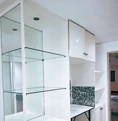 Screenshot 2569-01-15 at 14.36.21.jpg